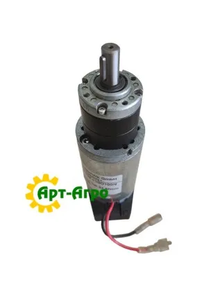 AC689350 Gearmotor M42X15L Kverneland