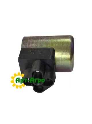9190370 Electromagnetic coil, solenoid Krone