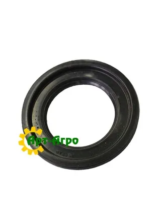 53205-3104040 Сальник 85x135-14/12