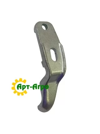 9545411 Притиск Krone