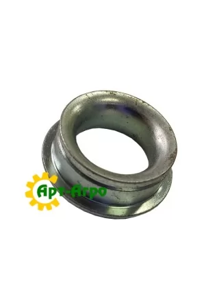 807059 Втулка натягувача шпагату Claas (Аналог)