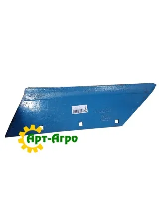 3352134 Лемех Lemken правий (ORGA)