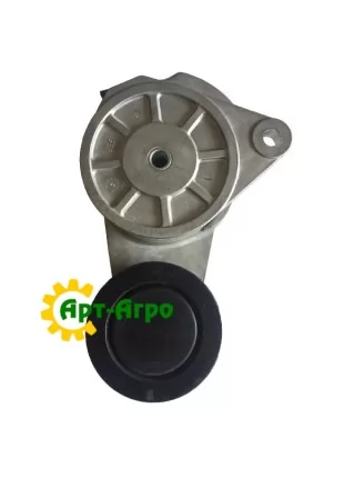 RE69083 Napinacz paska napędowego wentylatora John Deere