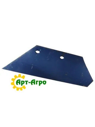 94601 Лемех плуга лівий Overum (FRANK) 94601 Лемех плуга лівий Overum (FRANK)