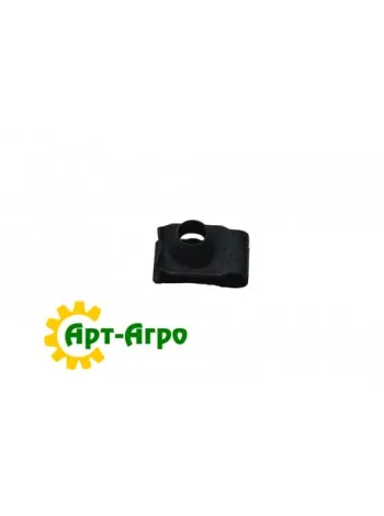 M84971 Гайка John Deere