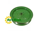 AH220916 Шків John Deere