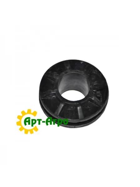 87041569 Plastic bushing for grain header (complete) CNH 87041569 Plastic bushing for grain header (complete) CNH
