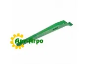 H206715 John Deere concave lock