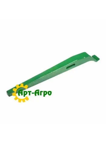 H206715 John Deere concave lock