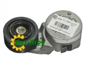 3969564 Napinacz paska Cummins