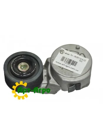 3969564 Натяжник ременя Cummins