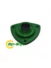 AH231479 Bearing with John Deere housing