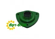AH231479 Підшипник із корпусом John Deere
