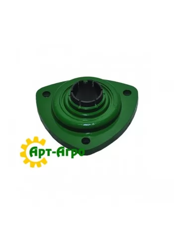 AH231479 Bearing with John Deere housing