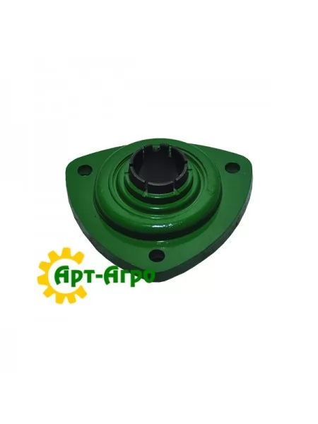 AH231479 Bearing with John Deere housing