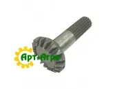 H149869-WN Z-18 John Deere Dump Drive Gear Shaft