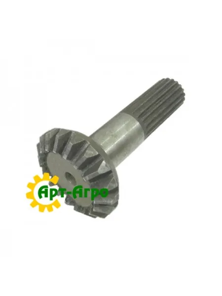 H149869-WN Z-18 John Deere Dump Drive Gear Shaft