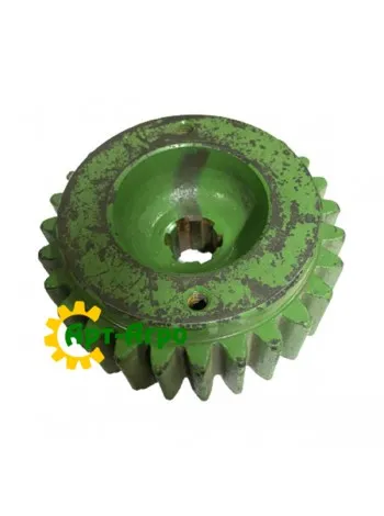 H129435 Шестерня John Deere