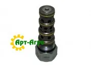RE210860 Клапан контрольний John Deere