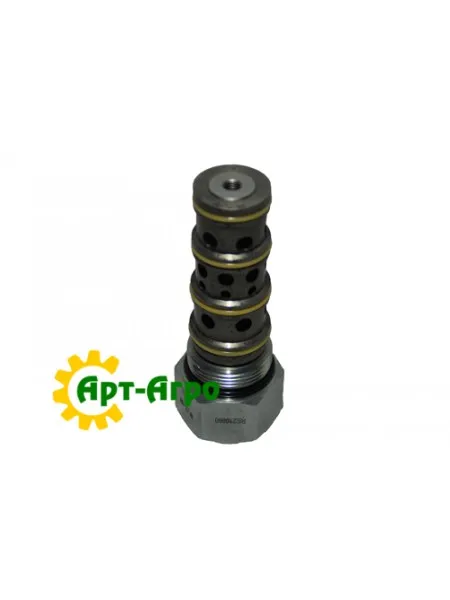 RE210860 Клапан контрольний John Deere