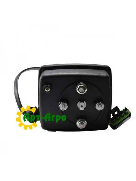 AN303956 Siłownik John Deere