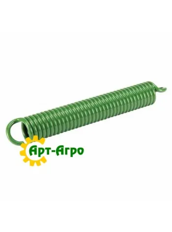 913235 Пружина натяжная Amazone