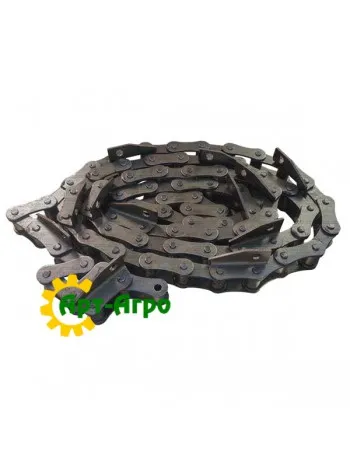 118661a1 Ланцюг CNH