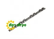 1989529c1 Ланцюг центральний CNH