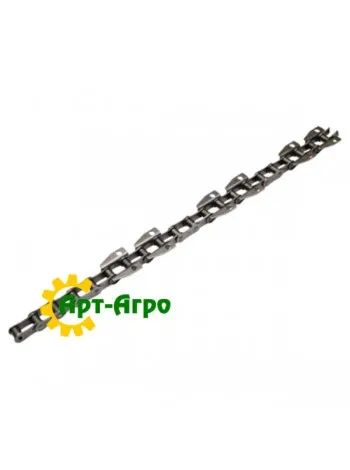 1989529c1 Ланцюг центральний CNH