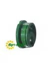 H234547 Ексцентрик John Deere