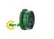 H234547 Ексцентрик John Deere