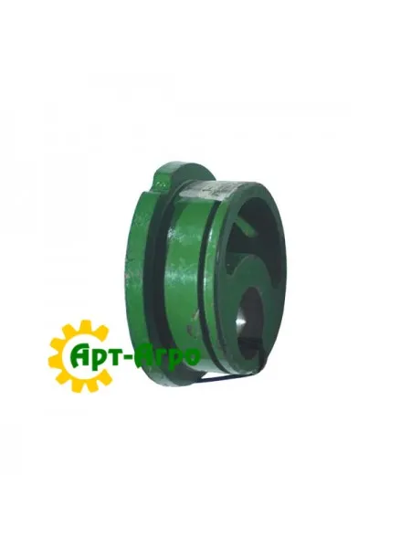 H234547 Ексцентрик John Deere