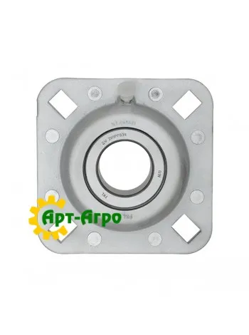 GW 209PPB38 FKL Підшипниковий вузол