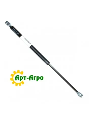 041268 Header hood shock absorber (analogue)