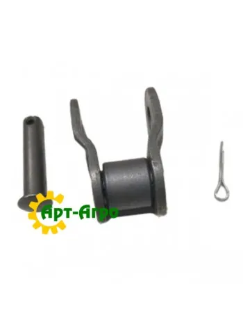 50-1L ECO IWIS Перехідне звено