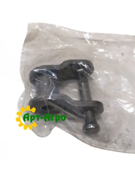 60-1H E ECO IWIS Соединительное звено