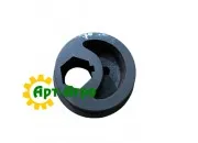 1322573C1 Кулачок приводу доочищення лівий CNH (Fidel)