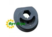 1322574C1 Кулачок приводу доочищення правий CNH (Fidel)