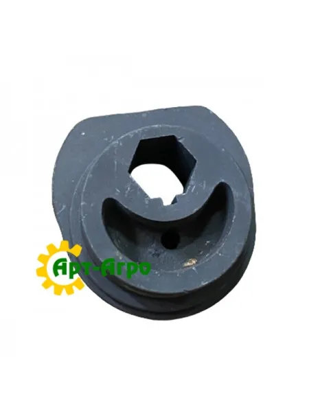 1322574C1 Right aftertreatment drive cam CNH (Fidel) 1322574C1 Right aftertreatment drive cam CNH (Fidel)