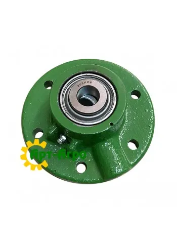 AN212354 Ступица диска культиватора John Deere (Fidel)