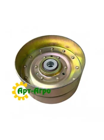 1345048C1 Шків CNH (Fidel)