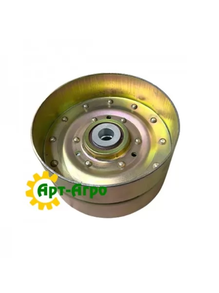 1345048C1 Шків CNH (Fidel)