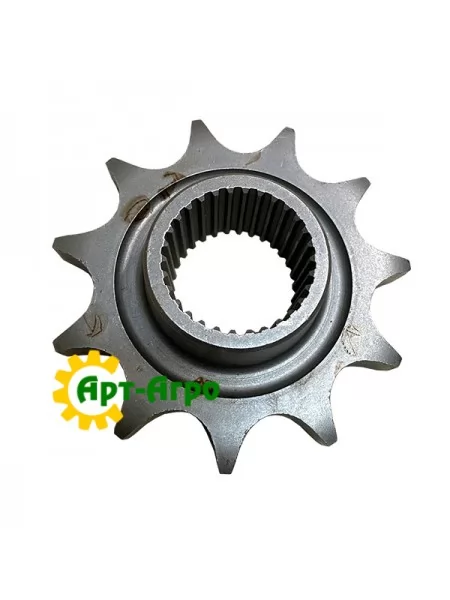 70388-54160 Зірочка z-11 Kubota (Fidel)