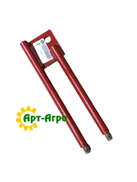 176286C2 Натяжник мисовий лівий CNH (Fidel) 176286C2 Натяжник мисовий лівий CNH (Fidel)