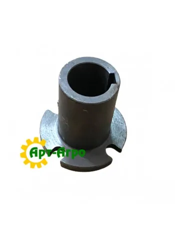 47953479 Hub CNH (Fidel)