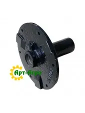 1324840C1 Стпупица шнека колосового элеватора CNH (Fidel)