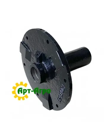 1324840C1 Стпупиця шнека колосового елеватора CNH (Fidel)