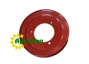 193948C1 Шків CNH (Fidel)