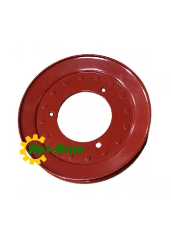 193948C1 Шків CNH (Fidel)