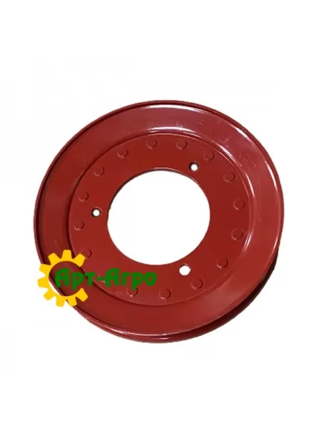 193948C1 Шків CNH (Fidel) 193948C1 Шків CNH (Fidel)